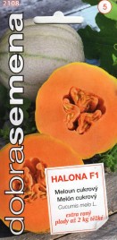halona.jpg