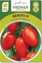 benito-h.jpg