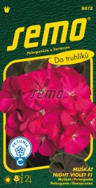 muskat-paskaty-night-violet.jpg