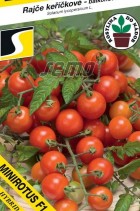 3160-semo-zelenina-rajce-kerickove-minirotus.jpg