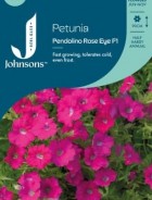 Pendolino_20Rose_20Eye.jpg