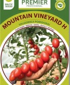 mountain-vineyard8s.jpg