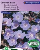 geranium_pratense_blauw_en_full.jpg