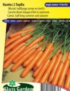 carrot_nantes_2_topfix_full.jpg