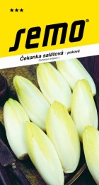 4850-cekanka-di-bruxelles.jpg