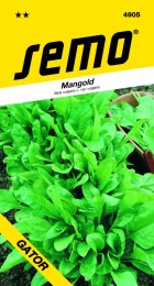 4905-mangold-perpetual-spinach.jpg