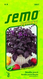 5907-bazalka-purple-opaal_1.jpg