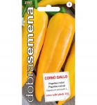 corno-di-toro-giallo-20-ks-paprika-rocni.jpg