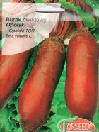 scan0001-133_1.jpg
