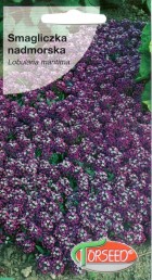 scan0001-30-7.jpg