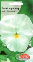 scan0001-41-3.jpg