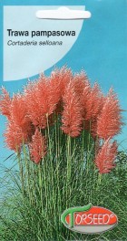 scan0001-58-2.jpg
