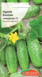 scan0001-87.jpg