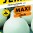 0536-cibule-blanco-duro-maxi_1.jpg