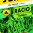0968-soja-racio.jpg