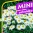 9829-kopretina-silver-princess-mini.jpg