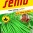 0905-fazol-kerickovy-gusty-pro-mlsne.jpg