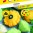 2721-patizon-paleta-barev_1.jpg