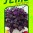5907-bazalka-purple-opaal_1.jpg